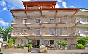Vila Elvina